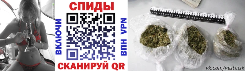 Бутират буратино  Купить  Таруса 