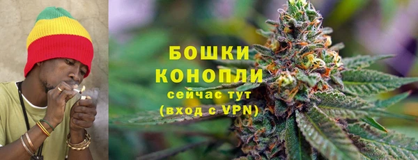 спайс Осинники